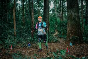 BIB: 
                            <button type="button" onclick="openModal(26060621)" class="btn btn-primary btn-sm float-right btn-popup" data-toggle="modal" data-target=".modal-high-quality">
                        <i class="fas fa-shopping-cart"></i> Add to Cart
                    </button>
                                            <button type="button" onclick="isThisMe(26060621, true)" class="btn btn-success btn-sm float-right btn-popup btn-isme hidden" data-toggle="tooltip" data-placement="bottom" title="นี่คือรูปของคุณใช่ไหม คลิกที่นี่เพื่อเอาเข้าอัลบั้ม">
                        <i class="fas fa-plus"></i> Add to album
                    </button>
                    <button type="button" onclick="isThisMe(26060621, false)" class="btn btn-warning btn-sm float-right btn-popup btn-isnotme hidden">
                        <i class="fas fa-ban"></i> Remove from album
                    </button>